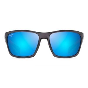 Mens Maui Jim Makoa Sunglasses
